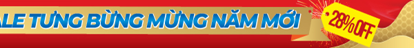 Khuyến mại 2