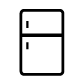 Đời Sống - Du lịch