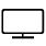 Điện tử, tivi
