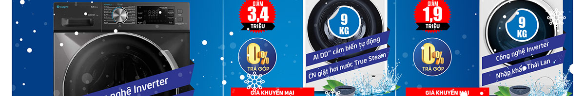 Khuyến mại cuối năm