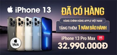 Tín đồ Iphone