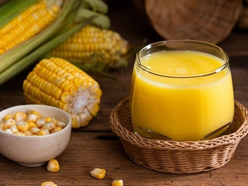 9 Lợi ích tuyệt vời từ sữa hạt đối với sức khỏe