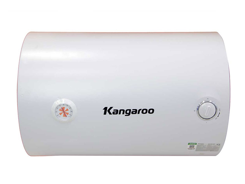 binh-tam-kangaroo-kg73r5-50l