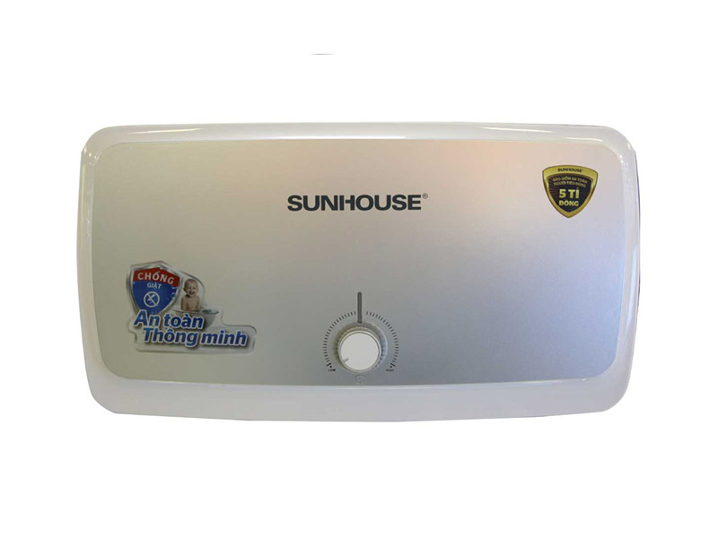 binh-tam-sunhouse-sha9262l-20l