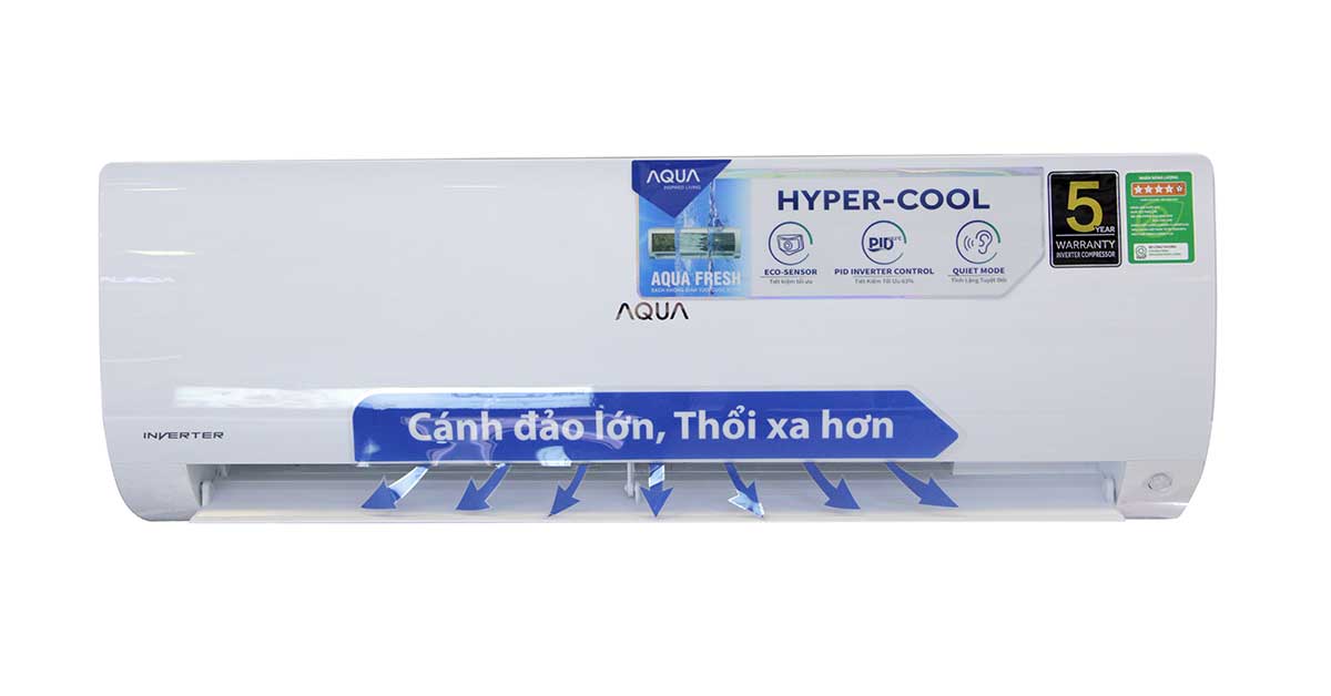 Thiết kế hiện đại