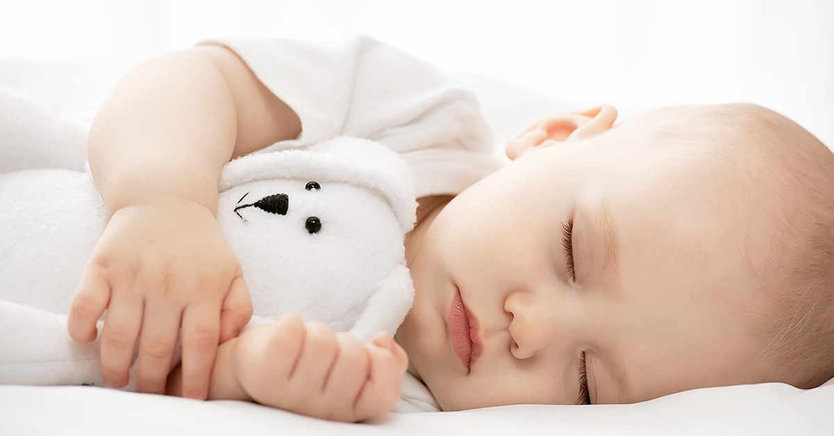 Chế độ vận hành khi ngủ