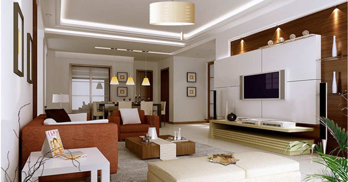 Công suất 18.000BTU