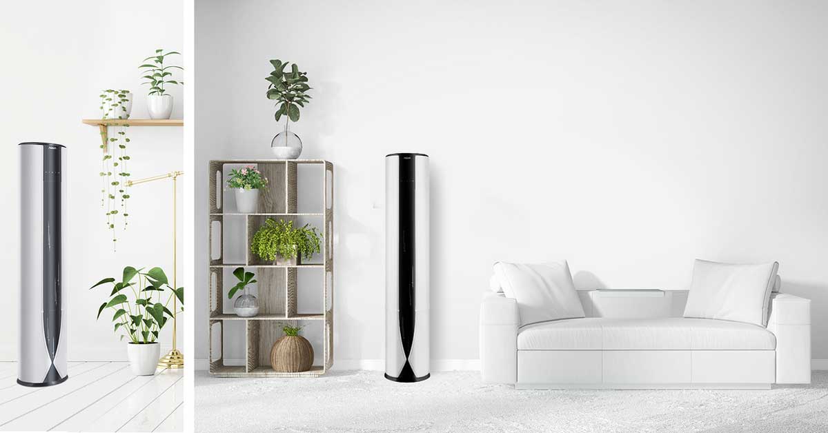 Chế độ làm lạnh nhanh