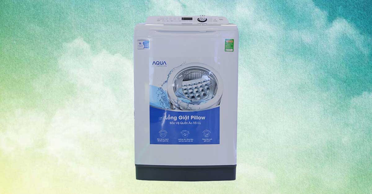 may-giat-aqua-12-kg-aqw-fr120ct-w