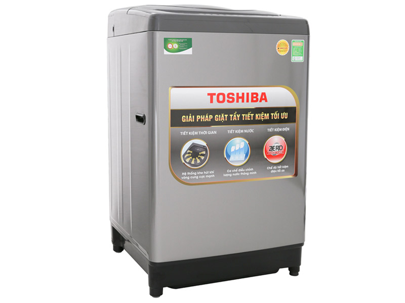 may-giat-toshiba-h1100gvsm-10kg-mau-kim-loai