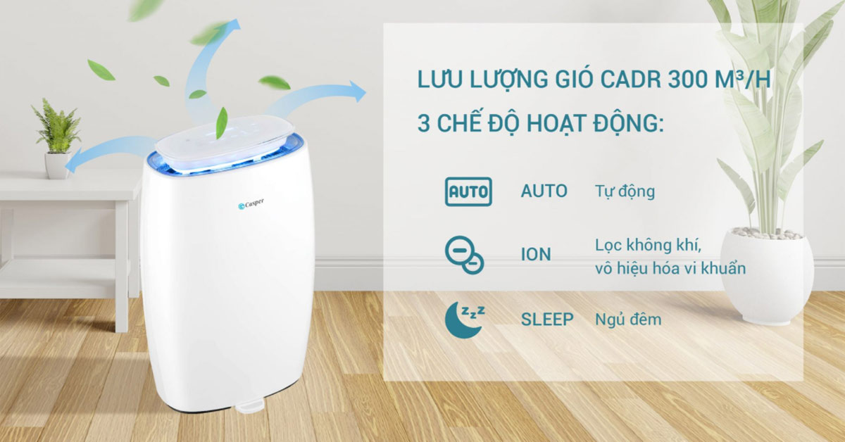 Chức năng đa dạng, phù hợp với nhiều nhu cầu sử dụng