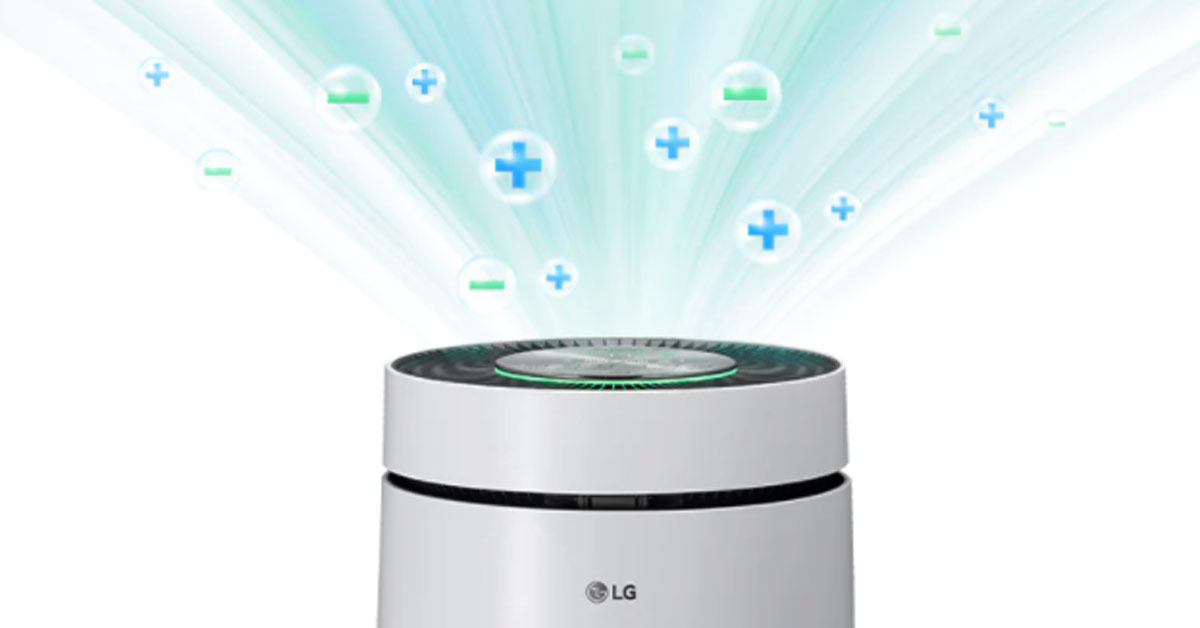 Màng lọc Safeplus