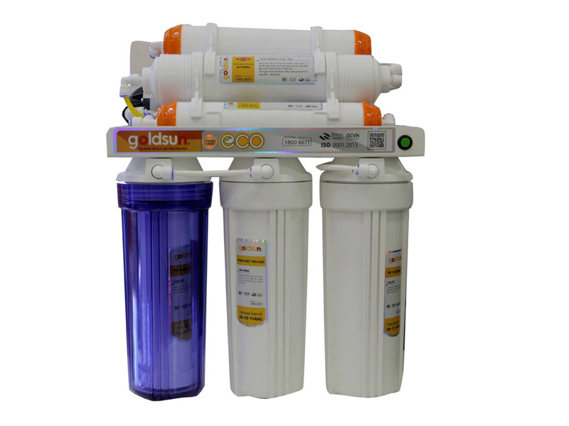 may-loc-nuoc-goldsun-fa2201-7-loi-khong-vo
