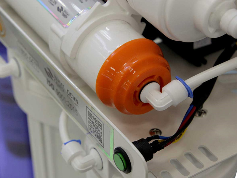 may-loc-nuoc-goldsun-fa2201-7-loi-khong-vo