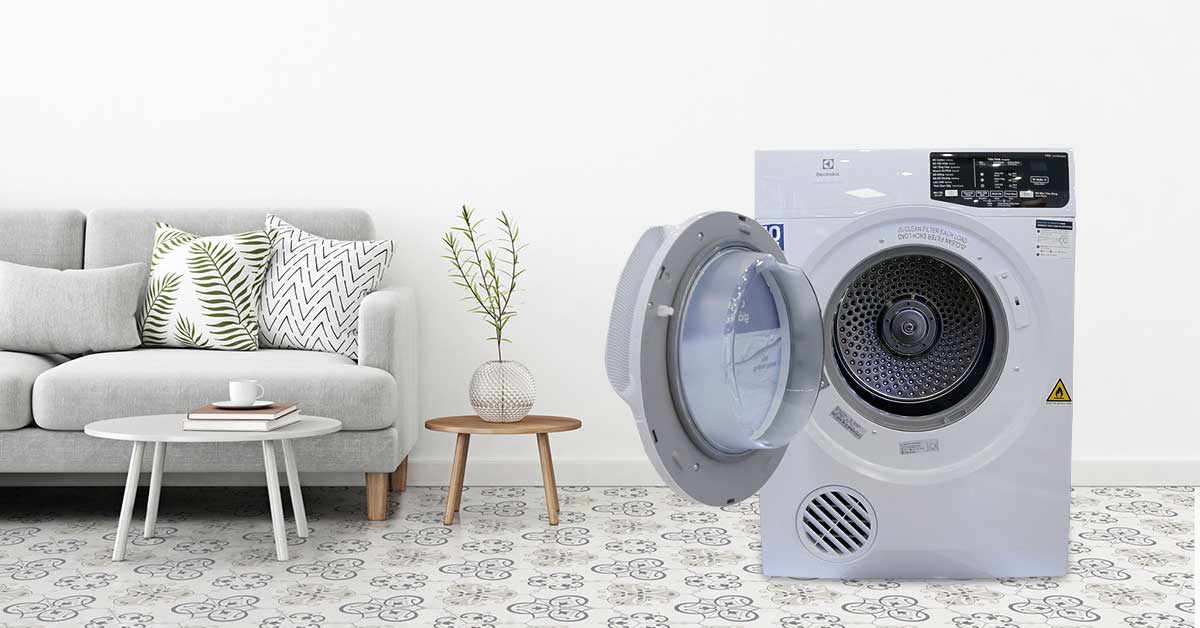 Ghép đôi hoàn hảo tổng quát