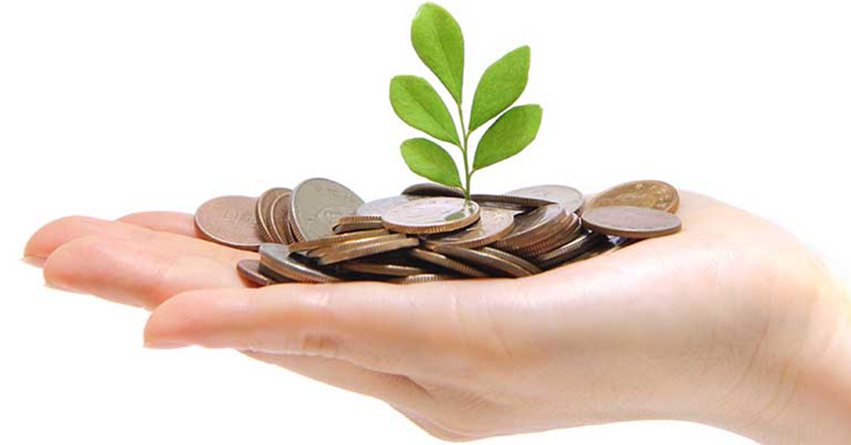 Tiết kiệm điện, sấy hiệu quả