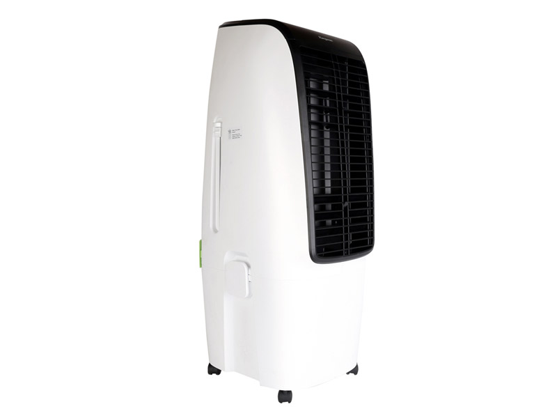 Dung tích bình chứa 20 lít