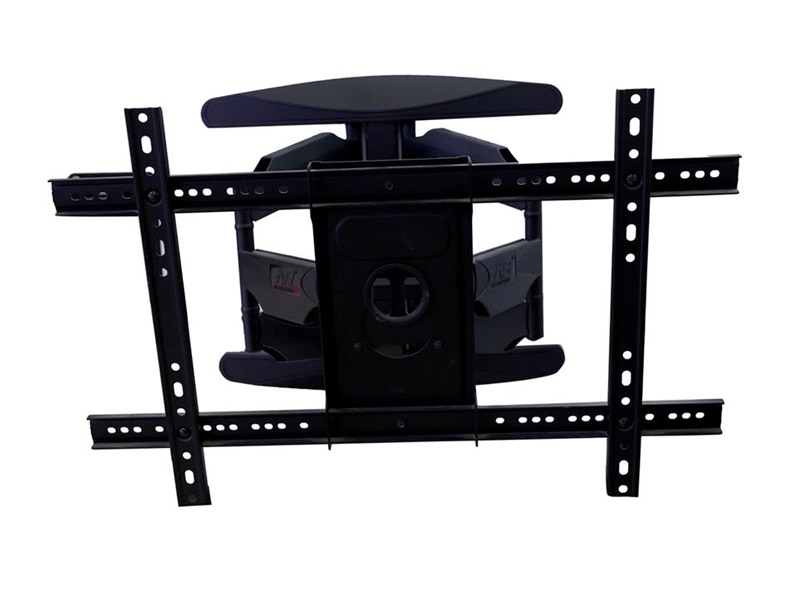 gia-treo-tivi-da-nang-32-47-inch-p4