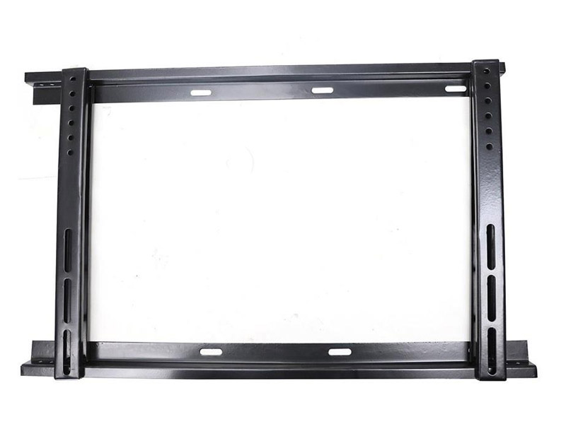 Giá Treo Thẳng TV 37-55 inch GTV60