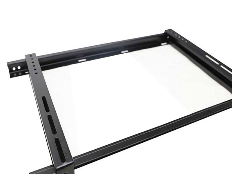 Phù hợp với tivi từ 37'' đến 55''