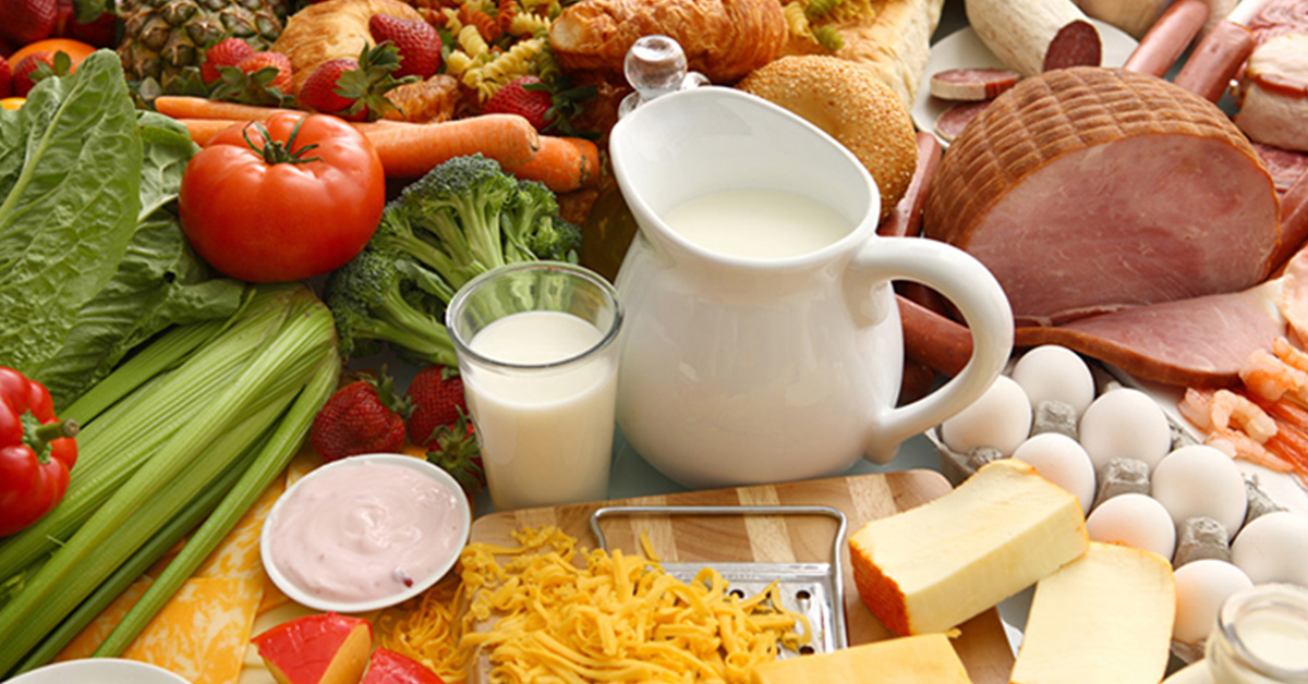 Làm lạnh trực tiếp