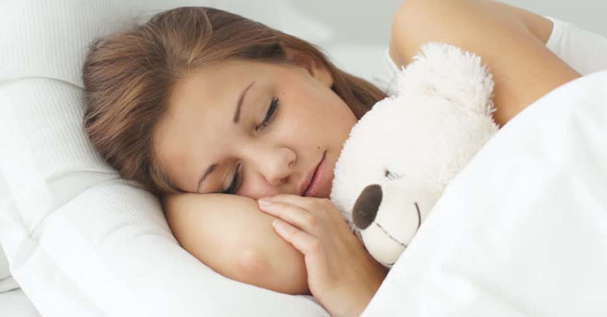 Khay chứa kính chịu lực an toàn bền bỉ