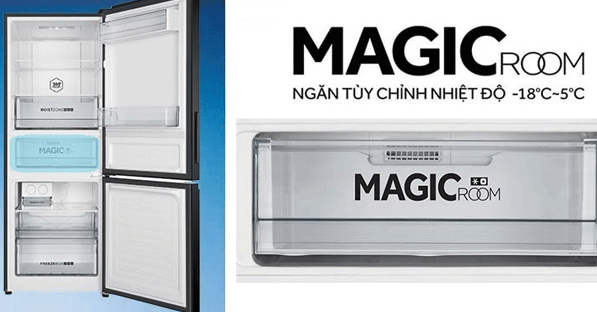 Kháng khuẩn khử mùi DEO Fresh