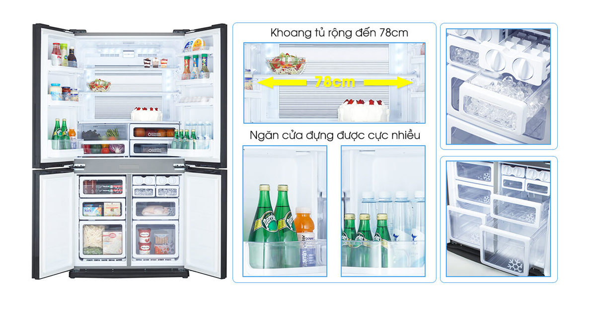 Thiết kế hiện đại