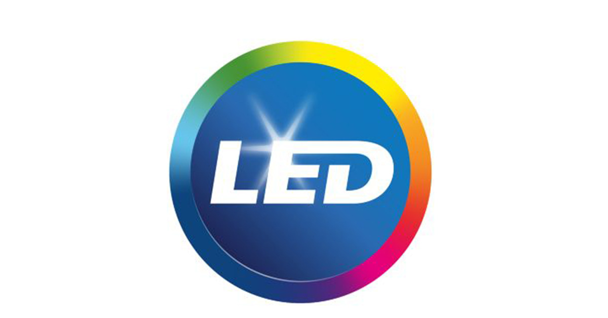 Đèn LED tiết kiệm điện