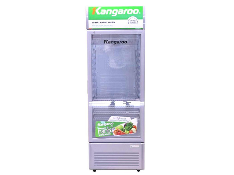 tu-mat-kangaroo-kg298at-238-lit