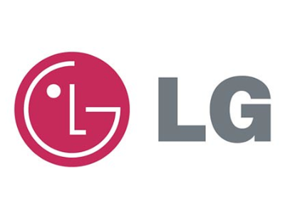 LG
