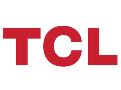 TCL
