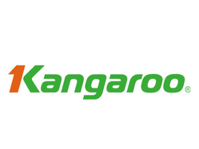 Kangaroo
