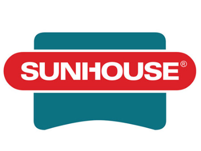 Sunhouse