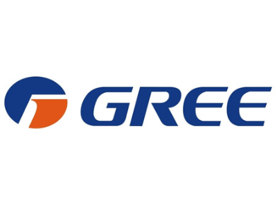 Gree