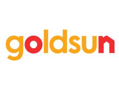 Golsun