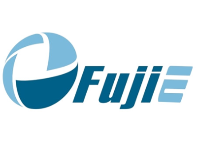 Fujie