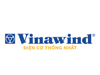 Vinawind