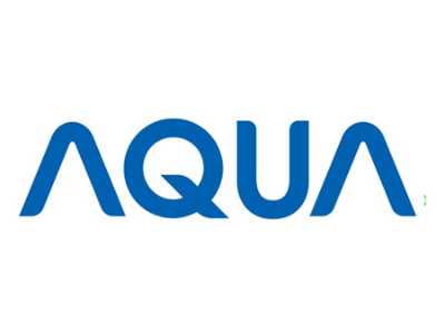 Aqua