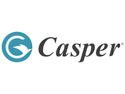 Casper