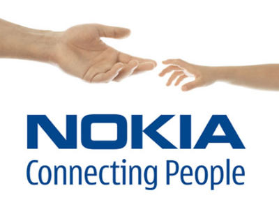 Nokia