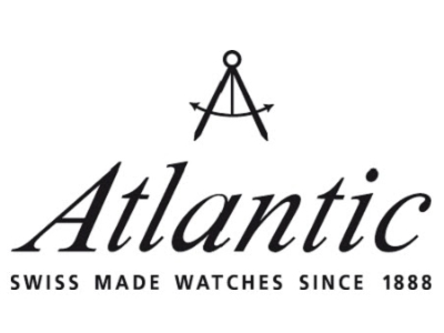 Atlantic