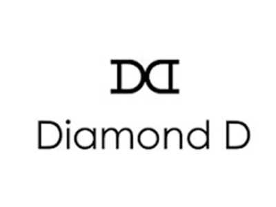 Diamond D
