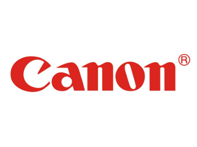 Canon