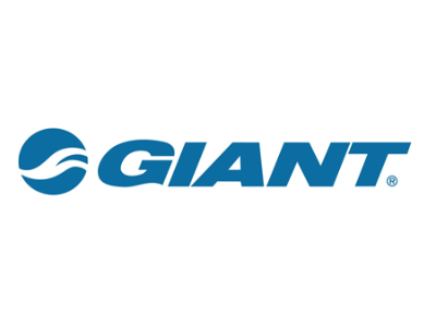 Giant