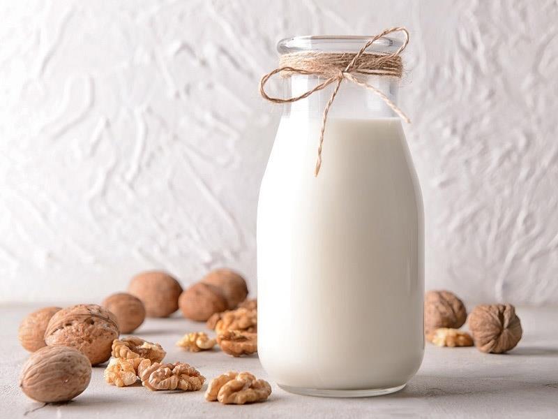 Một số lưu ý và nguyên tắc quan trọng khi nấu và sử dụng sữa hạt