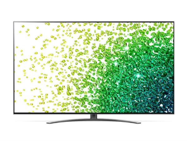 Tivi NanoCell LG 75NANO79TND - 75