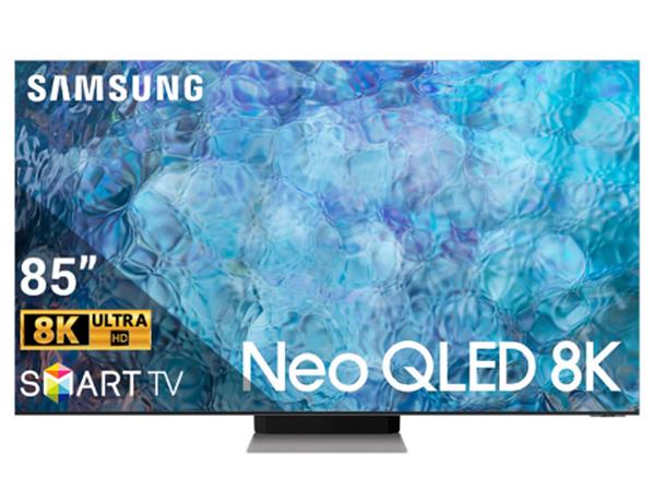 Tivi Neo Qled Samsung QA85QN900AKXXV - 85