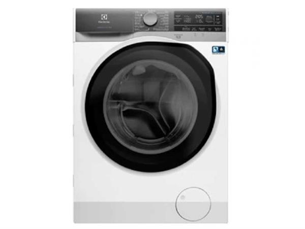 Máy Giặt Electrolux EWF1141AEWA 11kg Inverter