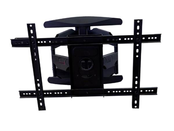 Giá Treo Tivi Đa Năng 32-47 inch P4